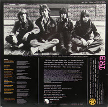 Load image into Gallery viewer, Tom Robinson Band : Power In The Darkness (LP, Album)