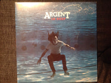 Load image into Gallery viewer, Argent : In Deep (LP, Album)