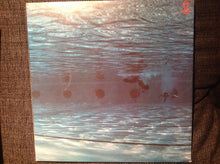 Load image into Gallery viewer, Argent : In Deep (LP, Album)