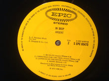 Load image into Gallery viewer, Argent : In Deep (LP, Album)