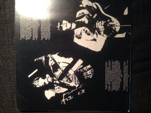 Load image into Gallery viewer, Argent : In Deep (LP, Album)