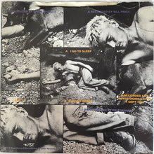 Load image into Gallery viewer, The Pretenders : I Go To Sleep (7", Single)