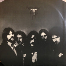 Load image into Gallery viewer, Eagles : One Of These Nights (LP, Album, Emb)