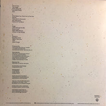 Load image into Gallery viewer, Fleetwood Mac : Tusk (2xLP, Album, Emb)