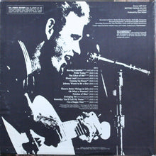 Load image into Gallery viewer, Jerry Reed : Better Things In Life (LP, Album)