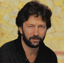 Load image into Gallery viewer, Eric Clapton : August (LP, Album, Gat)