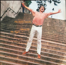 Load image into Gallery viewer, The Style Council : Shout To The Top (7", Single, Sol)