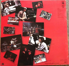 Load image into Gallery viewer, Toto : Toto IV (LP, Album)