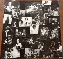 Load image into Gallery viewer, Toto : Toto IV (LP, Album)