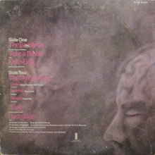Load image into Gallery viewer, Emerson, Lake & Palmer : Emerson, Lake & Palmer (LP, Album, RE, Pin)
