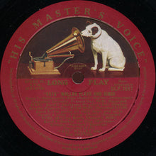 Load image into Gallery viewer, "Fats" Waller And His Rhythm* : "Fats" Waller Plays And Sings (10", Comp, Mono)