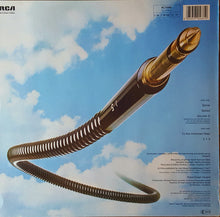 Load image into Gallery viewer, Vangelis : Spiral (LP, Album, RE)
