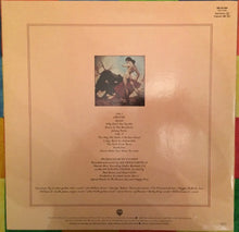 Load image into Gallery viewer, Ry Cooder : Borderline (LP, Album)