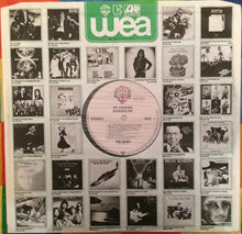 Load image into Gallery viewer, Ry Cooder : Borderline (LP, Album)