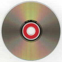 Load image into Gallery viewer, Defenestration : One Inch God (CD, Album)