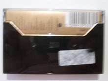 Load image into Gallery viewer, The Beatles : 1962-1966 (Cass, Comp, RE, Cre)