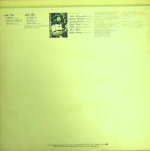 Load image into Gallery viewer, Billy Cobham : Shabazz (LP, Album)
