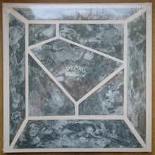 Load image into Gallery viewer, Spectres (6) : Condition (LP, Album, Ltd)