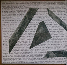 Load image into Gallery viewer, Spectres (6) : Condition (LP, Album, Ltd)