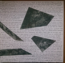 Load image into Gallery viewer, Spectres (6) : Condition (LP, Album, Ltd)