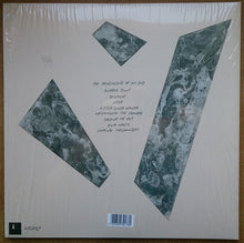 Load image into Gallery viewer, Spectres (6) : Condition (LP, Album, Ltd)