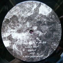 Load image into Gallery viewer, Spectres (6) : Condition (LP, Album, Ltd)