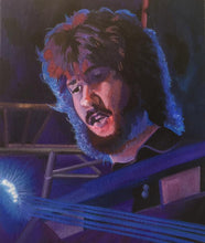 Load image into Gallery viewer, Punch Drunk Monkey Club - Images Of You EP