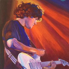 Load image into Gallery viewer, Punch Drunk Monkey Club - Images Of You EP