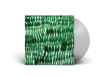 Load image into Gallery viewer, Faten Kanaan – Afterpoem