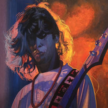 Load image into Gallery viewer, Punch Drunk Monkey Club - Images Of You EP