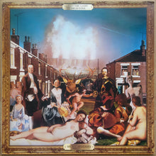 Load image into Gallery viewer, Electric Light Orchestra : Secret Messages (LP, Album)