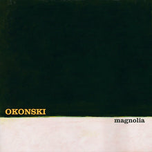 Load image into Gallery viewer, Okonski – Magnolia