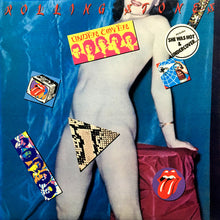 Load image into Gallery viewer, Rolling Stones* : Undercover (LP, Album)
