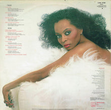 Load image into Gallery viewer, Diana Ross : To Love Again (LP, Comp)