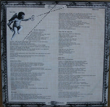 Load image into Gallery viewer, Electric Light Orchestra : Secret Messages (LP, Album)