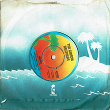 Load image into Gallery viewer, Gibson Brothers : Que Sera Mi Vida (If You Should Go) / Heaven (7", Single)