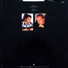 Load image into Gallery viewer, Red Box : For America (12")