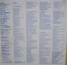 Load image into Gallery viewer, Lionel Richie : Can't Slow Down (LP, Album, Gat)