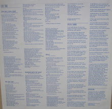 Load image into Gallery viewer, Lionel Richie : Can't Slow Down (LP, Album, Gat)