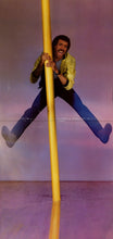 Load image into Gallery viewer, Lionel Richie : Can't Slow Down (LP, Album, Gat)