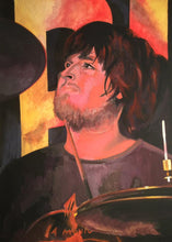 Load image into Gallery viewer, Punch Drunk Monkey Club - Images Of You EP