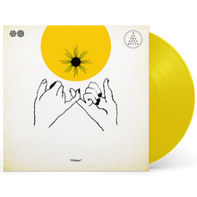 Load image into Gallery viewer, Death and Vanilla – Flicker