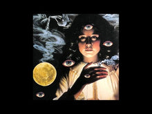 Load and play video in Gallery viewer, Death and Vanilla – Flicker