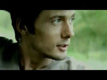 Load and play video in Gallery viewer, Suede – The Best Of Suede: Beautiful Ones. 1992-2018 (Clear Vinyl LP)