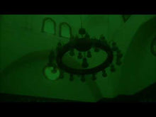 Load and play video in Gallery viewer, Faten Kanaan – Afterpoem