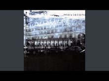 Load and play video in Gallery viewer, Movietone – Movietone