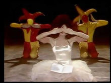 Load and play video in Gallery viewer, Kate Bush – The Dreaming (Vinyl LP)