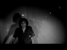 Load and play video in Gallery viewer, Index for Working Musik - Dragging the Needlework for The Kids at Uphole