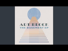 Load and play video in Gallery viewer, Art Block - The Basement EP