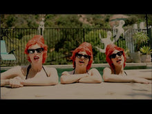 Load and play video in Gallery viewer, Death Valley Girls - Islands In The Sky